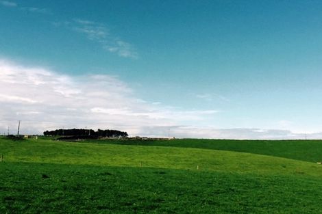 Photo of property in 104 Te Papatapu Road, Raglan, 3296