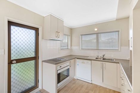 Photo of property in 178b Centreway Road, Orewa, 0931