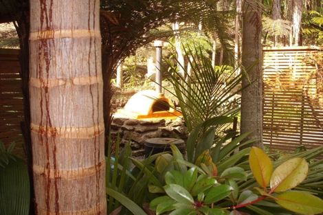 Photo of property in 177 Kerikeri Road, Kerikeri, 0230