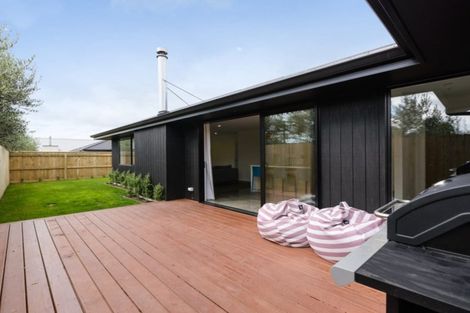 Photo of property in 10a Harvard Road, Burleigh, Blenheim, 7201