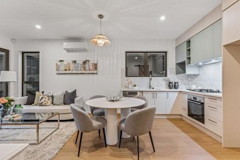 Photo of property in 21 Paretao Street, Massey, Auckland, 0614