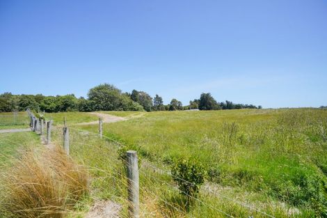 Photo of property in 183 Otatara Road, New River Ferry, Invercargill, 9879