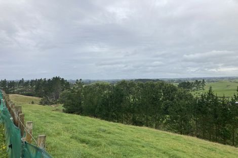 Photo of property in 254 Lincoln Road, Inglewood, 4389