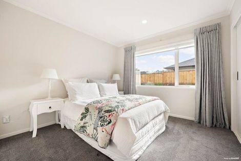 Photo of property in 27 Taepu Road, Pukekohe, 2120