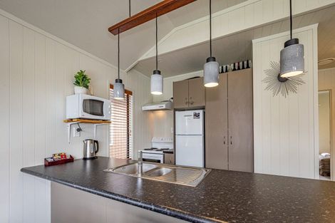 Photo of property in 44/20 Rangataua Rd (state Highway 49), Ohakune, 4625