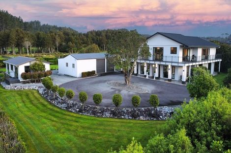 Photo of property in 179 Coulson Road, Paroa, Greymouth, 7805