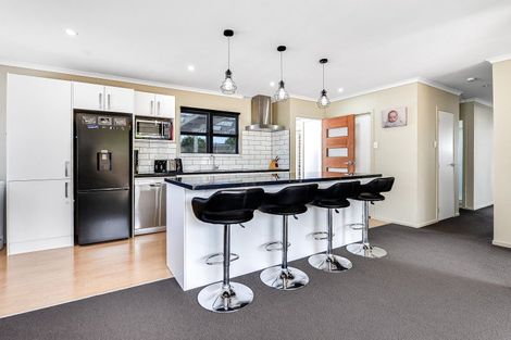 Photo of property in 22 Kepler Street, Ngaruawahia, 3720