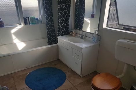 Photo of property in 471 Barrington Street, Addington, Christchurch, 8024