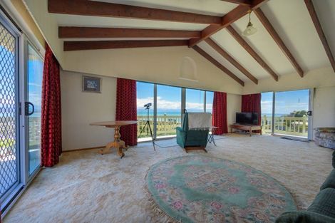 Photo of property in 21 Orakei Street, Tahunanui, Nelson, 7011