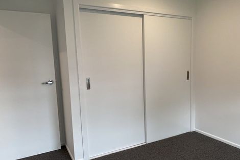 Photo of property in 65b Fox Street, Hamilton East, Hamilton, 3216