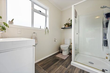 Photo of property in 20 Vardon Road, St Andrews, Hamilton, 3200