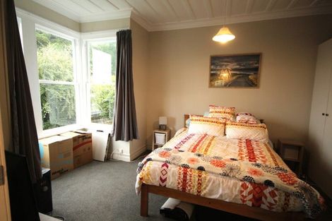 Photo of property in 24 Crown Street, North East Valley, Dunedin, 9010