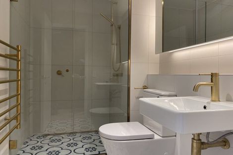 Photo of property in Sunset West, 210/251 Victoria Street, Te Aro, Wellington, 6011