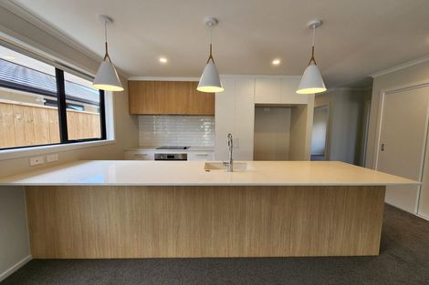 Photo of property in 14b Mural Drive, Katikati, 3129