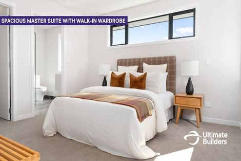 Photo of property in 100 Overdale Street, Putaruru, 3483