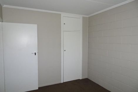 Photo of property in 24 Seddon Street, Glenholme, Rotorua, 3010