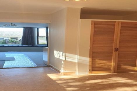 Photo of property in 22 Locking Street, Nelson South, Nelson, 7010