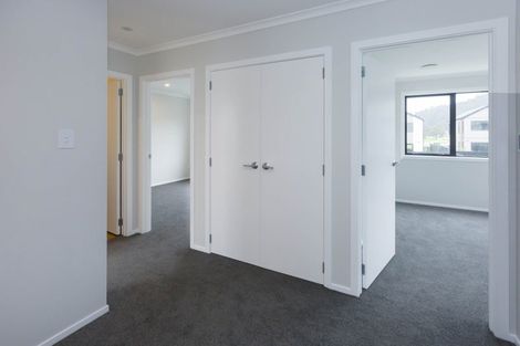 Photo of property in 3 Cynisca Crescent, Wallaceville, Upper Hutt, 5018