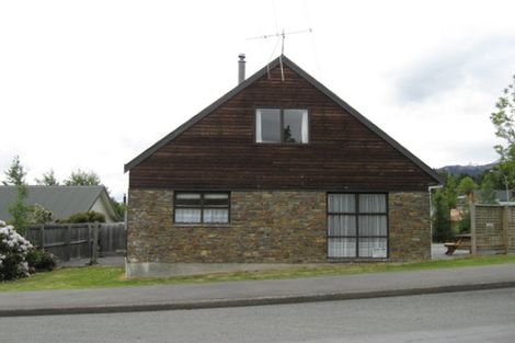 Photo of property in 44 Conical Hill Road, Hanmer Springs, 7334