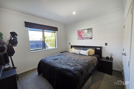 Photo of property in 10 Saltmarsh Road, Hobsonville, Auckland, 0616
