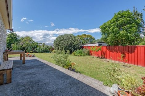 Photo of property in 9 Craven Court, Ashhurst, 4810