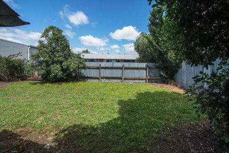 Photo of property in 53 Lincoln Road, Masterton, 5810