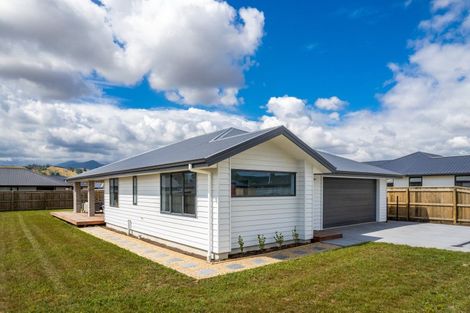 Photo of property in 20 George Fyfe Way, Wakefield, 7025