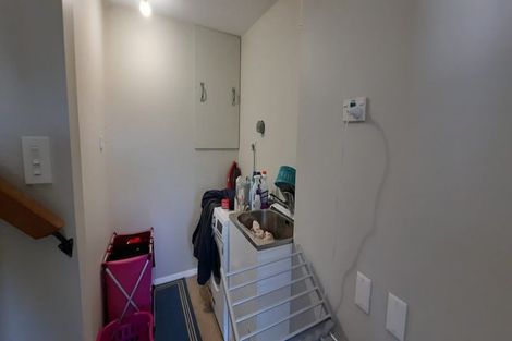 Photo of property in 120 Cashmere Avenue, Khandallah, Wellington, 6035