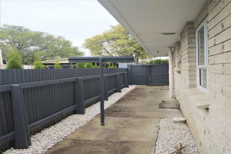 Photo of property in 1/301 Charles Street, Saint Leonards, Hastings, 4120