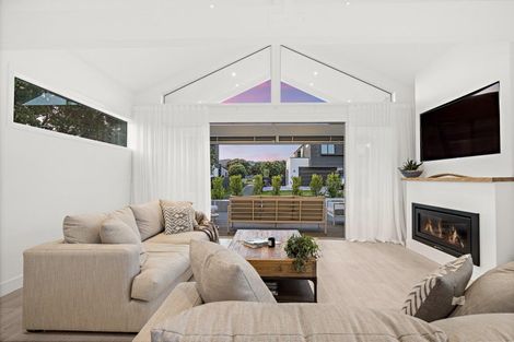 Photo of property in 184 Omaha Drive, Omaha, Warkworth, 0986