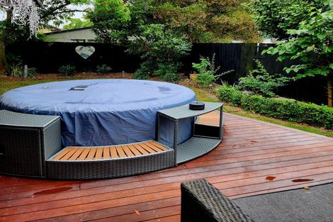 Photo of property in 60b Opawa Road, Waltham, Christchurch, 8023