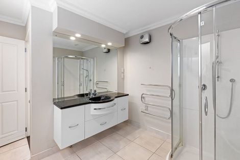 Photo of property in 27 Ashmore Crescent, Warkworth, 0910