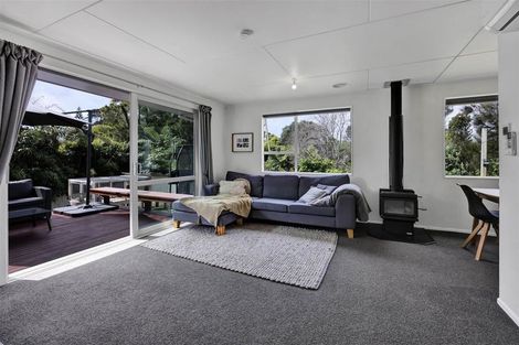 Photo of property in 55c Murray Street, Bell Block, New Plymouth, 4312