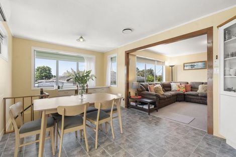 Photo of property in 116 Archers Road, Glenfield, Auckland, 0629