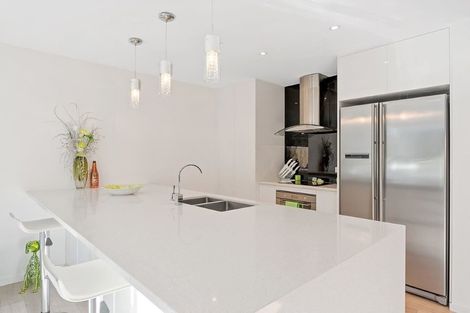 Photo of property in 5/652 Springston Rolleston Road, Rolleston, 7615