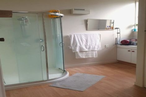 Photo of property in 32 Bidwill Street, Seaview, Timaru, 7910