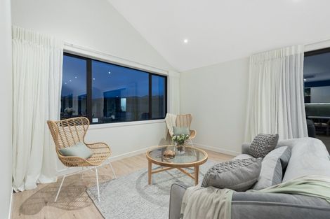 Photo of property in 129 Whakaturou Crescent, Pyes Pa, Tauranga, 3112