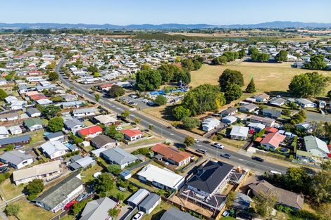 Photo of property in 71 Dominion Road, Nawton, Hamilton, 3200