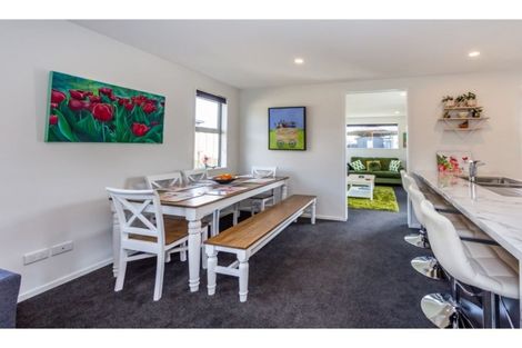 Photo of property in 56 Gillman Place, Pegasus, 7612