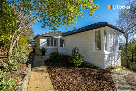 Photo of property in 58 Every Street, Andersons Bay, Dunedin, 9013