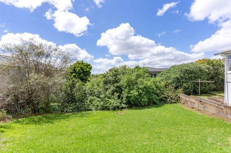 Photo of property in 74 Oakdale Road, Mount Roskill, Auckland, 1041