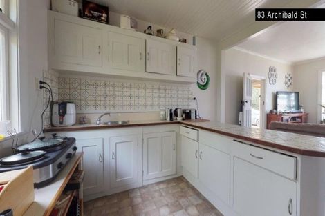 Photo of property in 87 Archibald Street, Tinwald, Ashburton, 7700