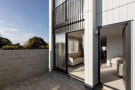 Photo of property in 8/26 Landview Road, Parkvale, Tauranga, 3112