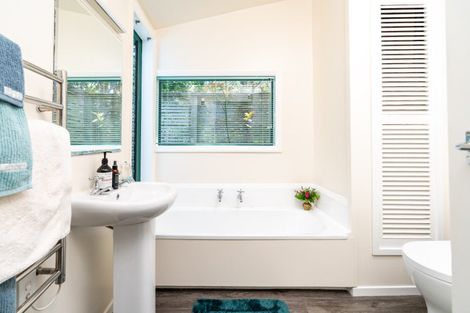 Photo of property in 101 Te Anau Road, Hataitai, Wellington, 6021