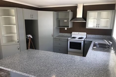 Photo of property in 58a David Street, Westown, New Plymouth, 4310