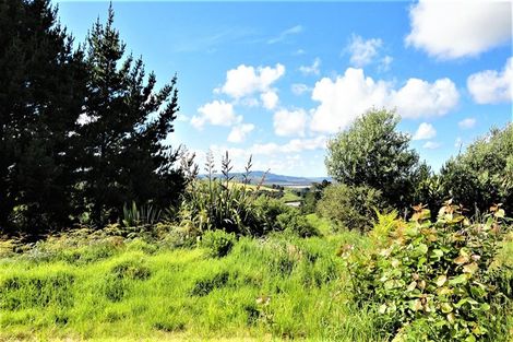 Photo of property in 168 Run Road, Wharehine, Wellsford, 0977