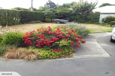 Photo of property in 60 Main South Road, Sockburn, Christchurch, 8042