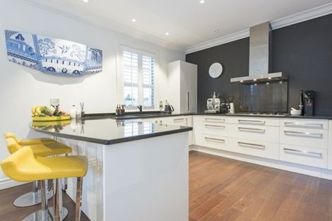 Photo of property in 93 Victoria Avenue, Remuera, Auckland, 1050