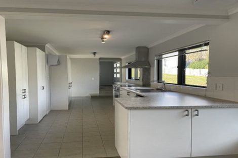 Photo of property in 54 Tuarangi Road, Grey Lynn, Auckland, 1021