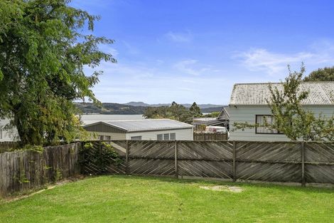 Photo of property in 8 Fidelis Avenue, Snells Beach, 0920